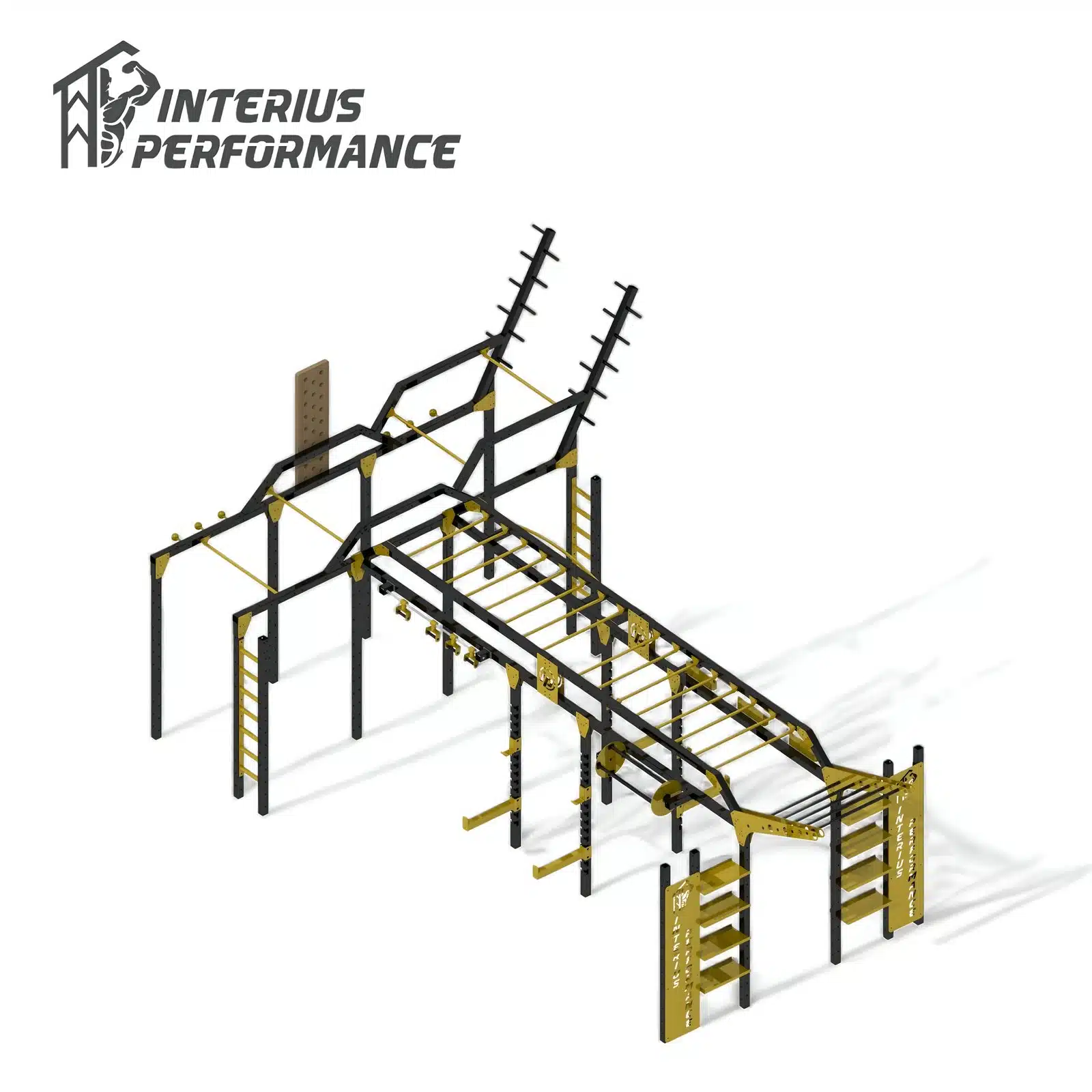 Guerilla Rig - Image 2