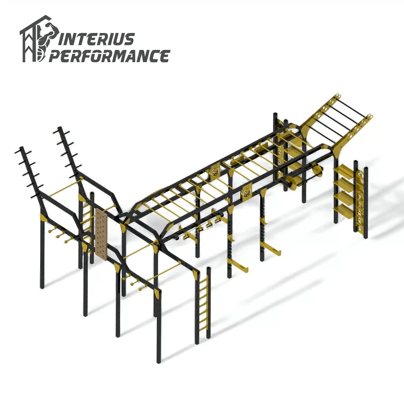 Guerilla Rig - Image 3