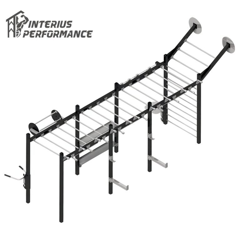 iron-rig-scaled