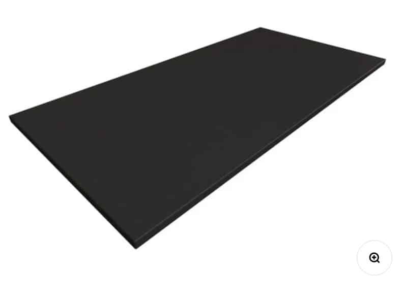 Home | Interius Performance