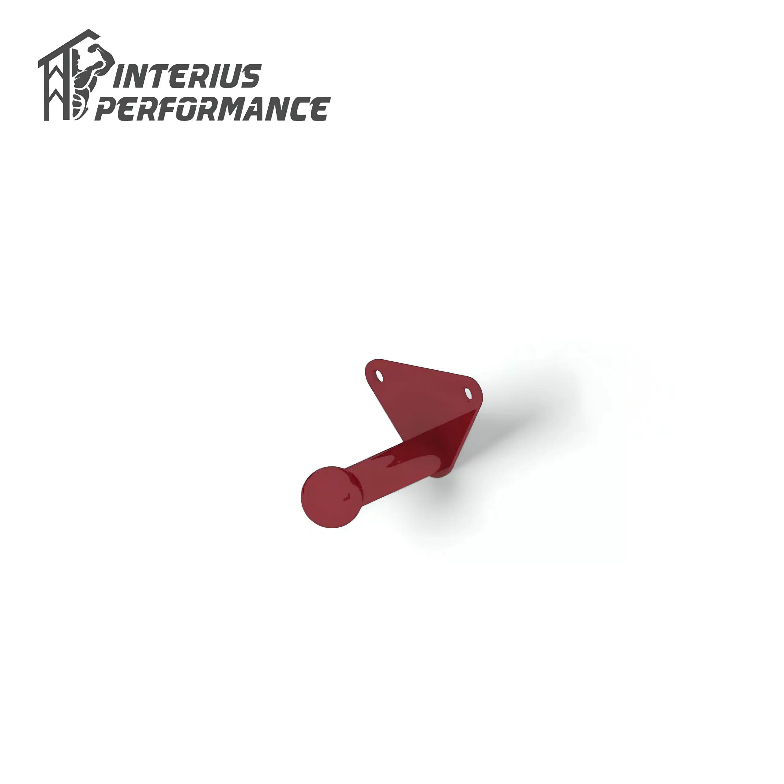 Ball Grips - Image 2