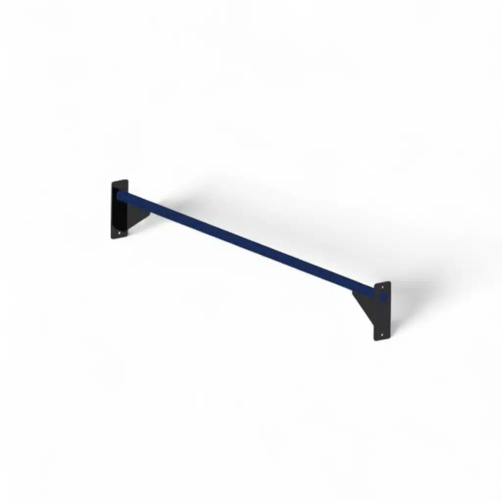 Swing Bar