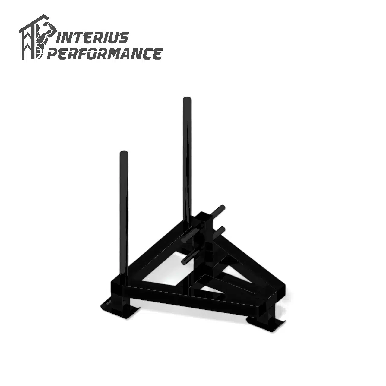 Advanced Prowler Sled - Image 2