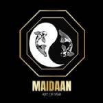 interiusperformance.com Client logos (6)