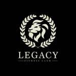 interiusperformance.com client logo (1)