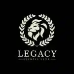 interiusperformance.com client logo (1)