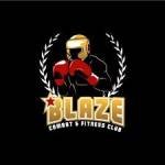 interiusperformance.com client logo (2)