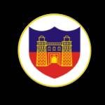 interiusperformance.com client logo (3)