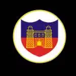 interiusperformance.com client logo (3)