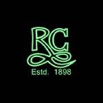 interiusperformance.com client logo (4)