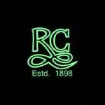 interiusperformance.com client logo (4)