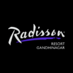 interiusperformance.com-client-logo-2.jpg (1)