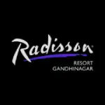 interiusperformance.com-client-logo-2.jpg (1)