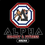 interiusperformance.com-client-logo-alpha combact