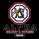 interiusperformance.com-client-logo-alpha combact