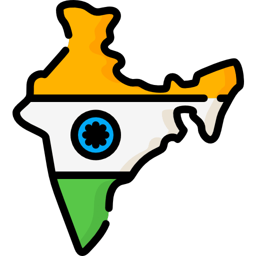 Best powerlifting equipment manufacturers in India | Interius Performance