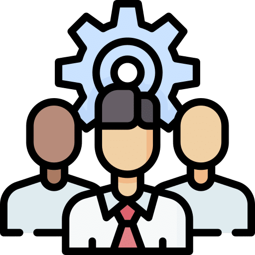 Boxing Ring Manufacturers in India | Custom Boxing Rings for Gyms & Events | Interius Performance