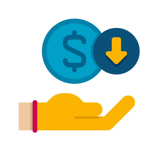 Boxing Ring Manufacturers in India | Custom Boxing Rings for Gyms & Events | Interius Performance