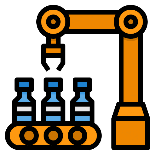 Boxing Ring Manufacturers in India | Custom Boxing Rings for Gyms & Events | Interius Performance