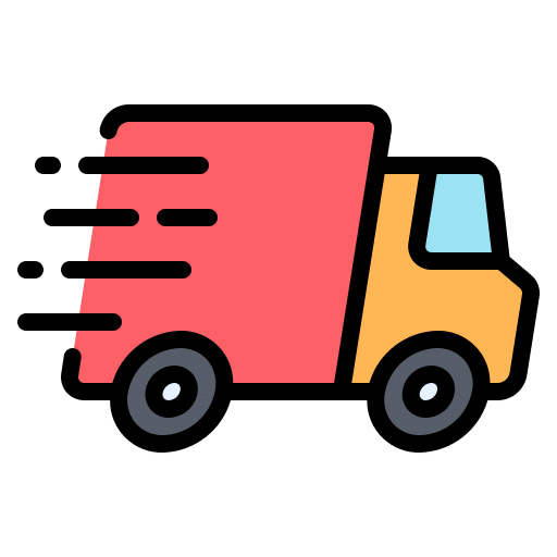 Boxing Ring Manufacturers in India | Custom Boxing Rings for Gyms & Events | Interius Performance