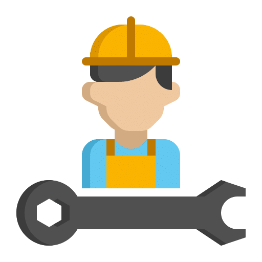 Boxing Ring Manufacturers in India | Custom Boxing Rings for Gyms & Events | Interius Performance