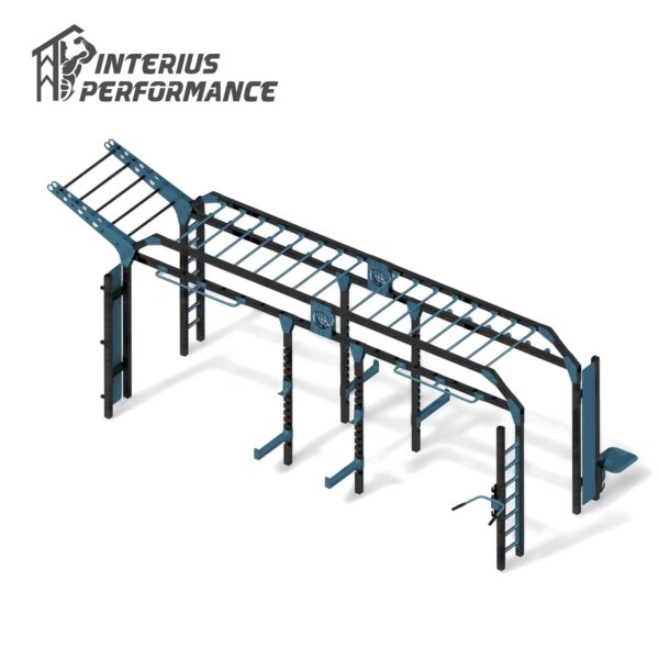 ArchFlex Rig