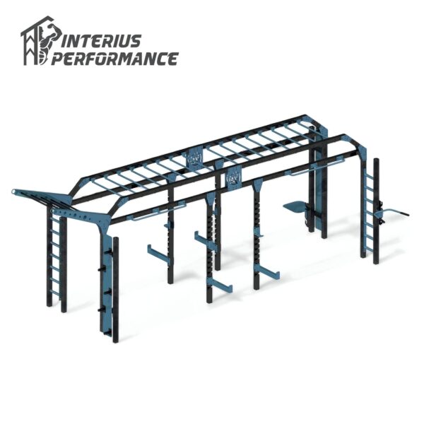 ArchFlex Rig - Image 3