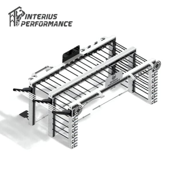 CrownFit Pro by Interius Performance - Image 6