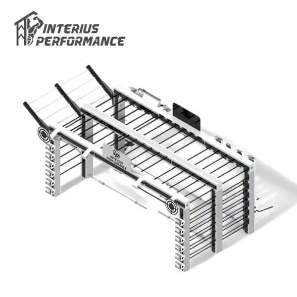 CrownFit Pro by Interius Performance - Image 5