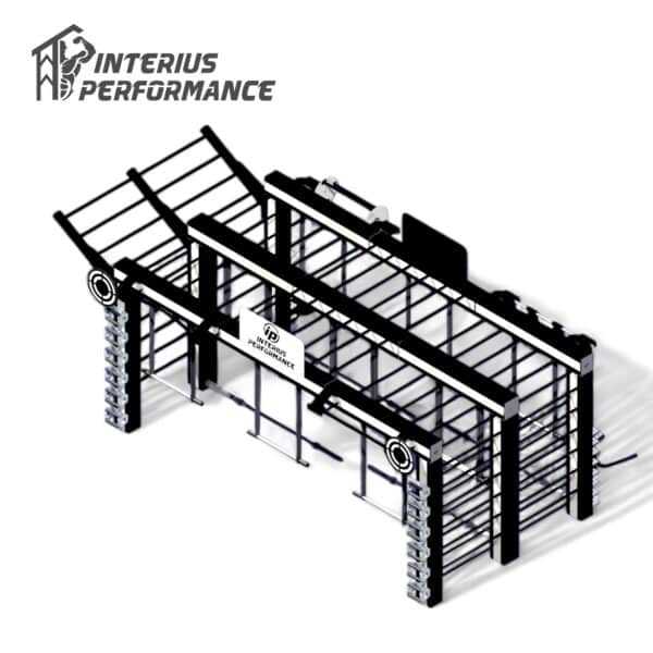 CrownFit Pro by Interius Performance - Image 4