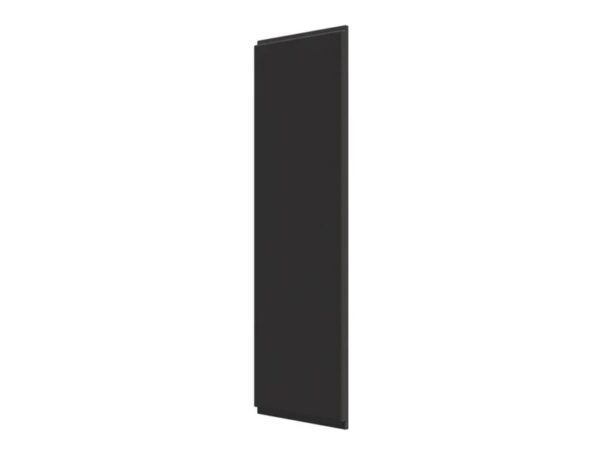 Wall Pads - Image 5