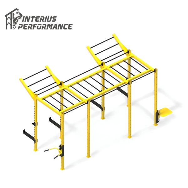 CoreFit Rig - Image 3