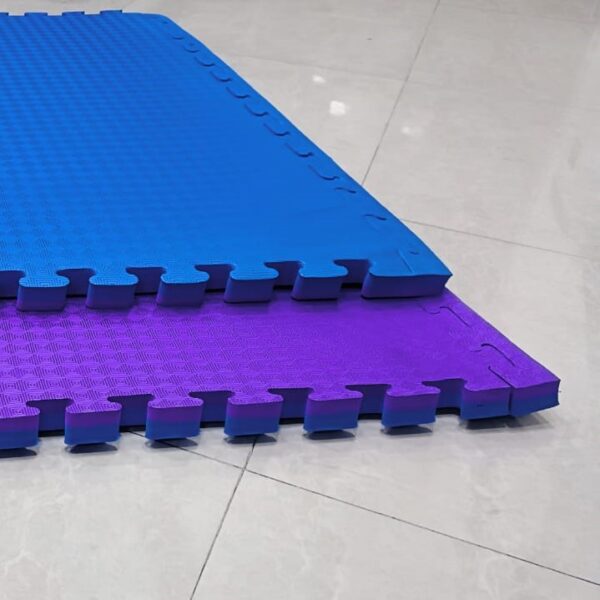 Interlocking Mats - Image 5