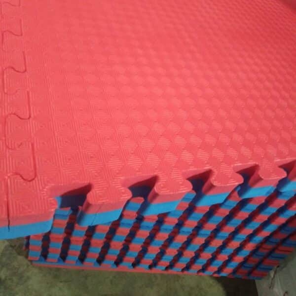 Interlocking Mats - Image 4