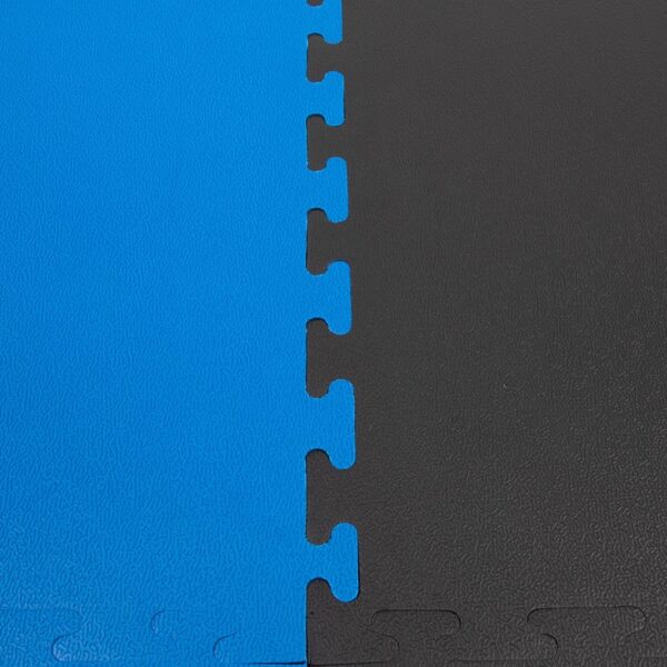 Interlocking Mats - Image 2