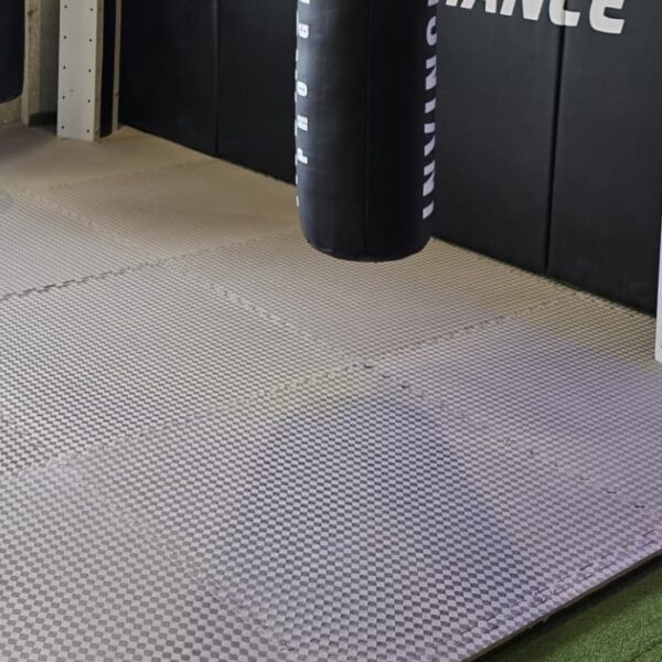 Interlocking Mats - Image 3