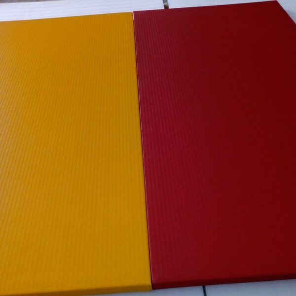 Jiujitsu/Tatami Mats - Image 3