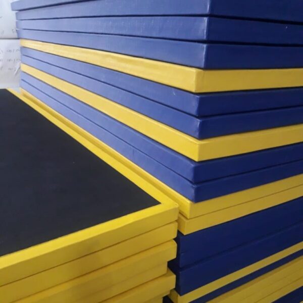 Jiujitsu/Tatami Mats - Image 2