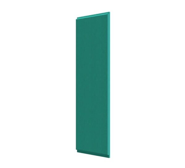 Wall Pads - Image 4