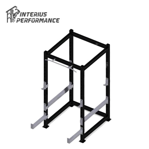 Apex Pro Power Cage