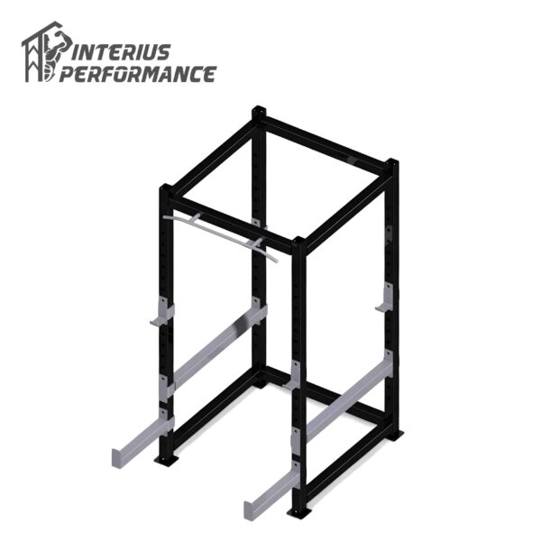 Apex Pro Power Cage