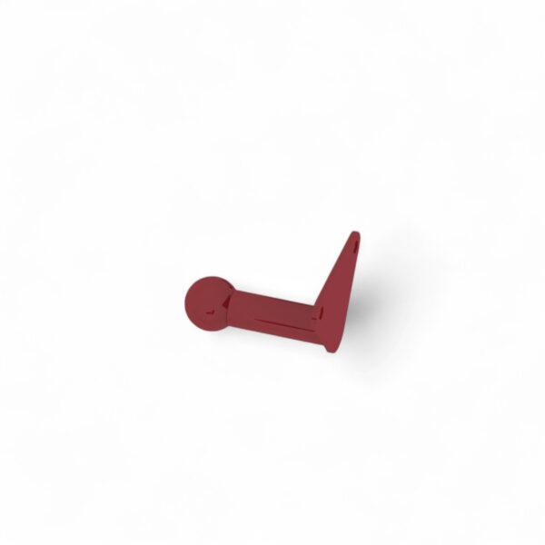 Ball Grips - Image 3