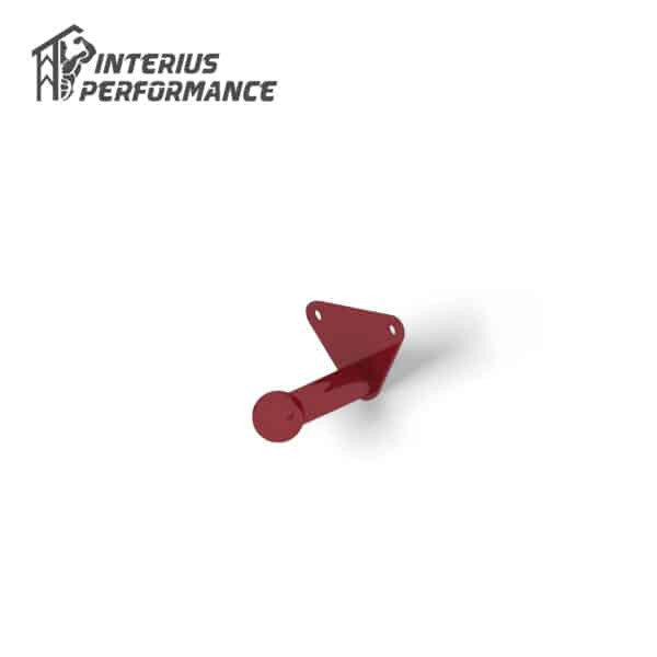 Ball Grips - Image 2