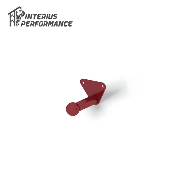 Ball Grips - Image 2