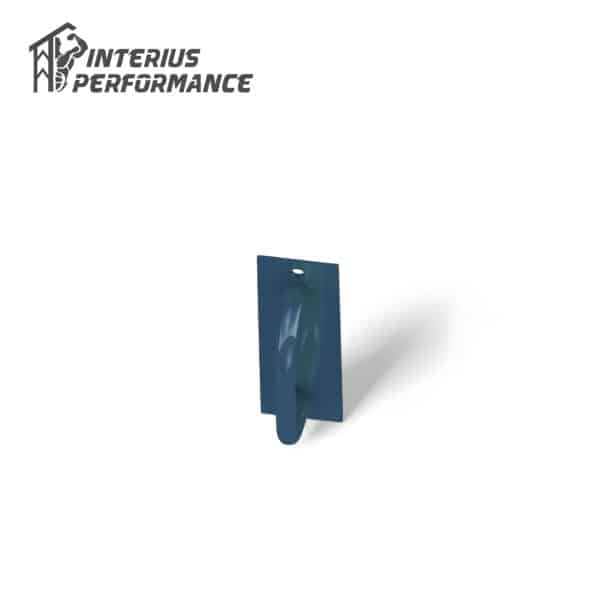 Battle Rope Attachment - Image 2