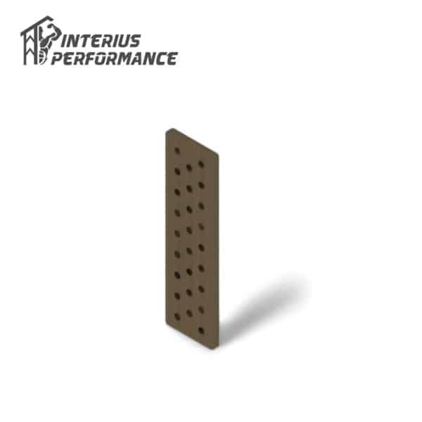 Peg Board - Image 2