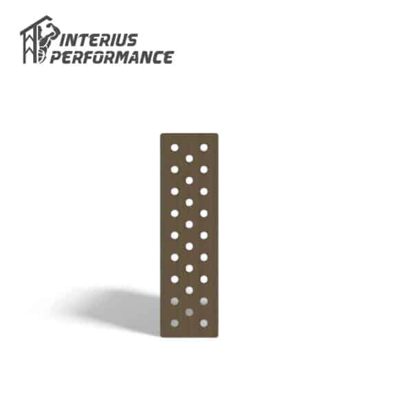 Peg Board