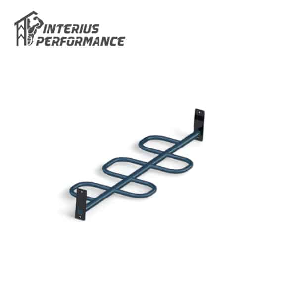 Snake Pullup Bar - Image 2