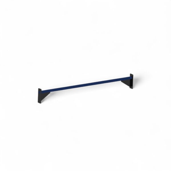 Swing Bar - Image 2