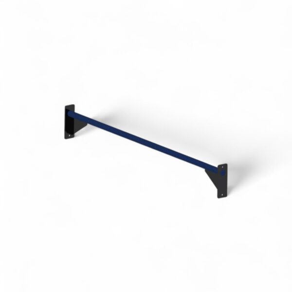Swing Bar